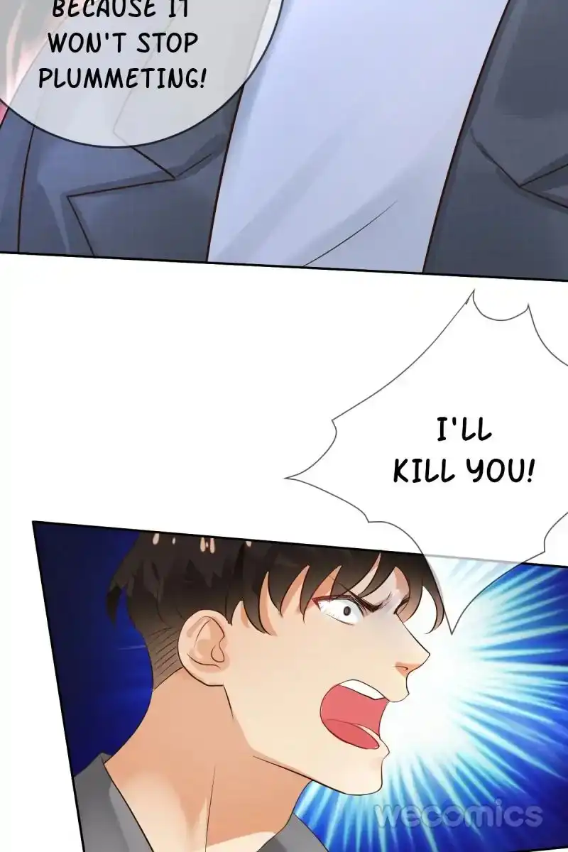 Legend Reboot Chapter 32 33
